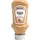 Heinz American Style Burgersauce 220,0 ml, 1 St.