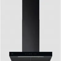 AEG NDB6761HB Kaminhaube 60 cm Schwarz