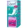 Duchesse Slipeinlagen Extra Lang mit Duft 30 St.
