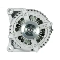 AS-PL Generator Brandneu AS-PL