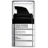 Dior Homme Dermo System Firming Smoothing Care Gesichts-Essenz 50 ml