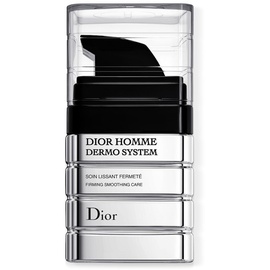 Dior Homme Dermo System Firming Smoothing Care 50 ml
