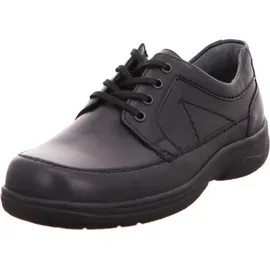 WALDLÄUFER Ken schwarz 46 - 46 EU X-Weit