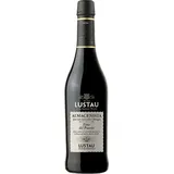 Emilio Lustau Lustau Almacenista Sherry Fino del Puerto 1/143 Emilio