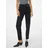 Vero Moda Mom Jeans in Dark Grey Denim | Gr.: W31/L32