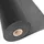 Aquagart 18m2 Gartenvlies Unkrautvlies Mulchvlies 100g 1,8m br.