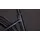 Cube Touring Hybrid ONE 600 2026 28 Zoll RH 46 cm Damen coal 'n' chrome