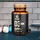 Grassberg Vitamin D3 4000 IE Kapseln 90 St.