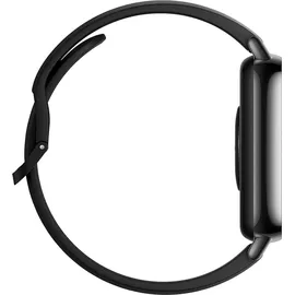 Xiaomi Redmi Watch 5 Lite Schwarz