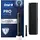Oral-B Pro 3 3500 schwarz Gift Edition