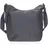 Crossbody Bag M steel