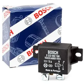 Bosch 0 332 002 168