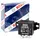 Bosch 0 332 002 168