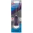 Prym Pfriem, ergonomische Ahle, Pflaumenblau/Weiß