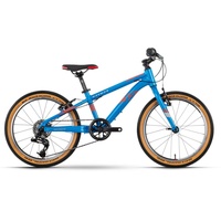 R Raymon Raymon TwoRay 3.0 - 20"
