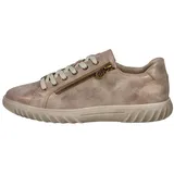 ROMIKA Softrelax Damen Bronze 40