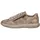 ROMIKA Softrelax Damen Bronze 40