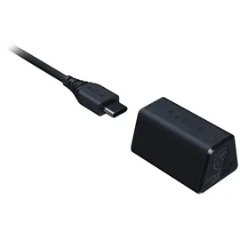 Razer DeathAdder V3 Pro Schwarz inkl. HyperPolling Wireless Dongle