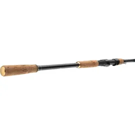 Daiwa Legalis Tele Spin 2,70m 30-90g Tele-Spinnrute