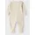 NAME IT Unisex Baby Nbnnightsuit Zip Ff Rainy Koala Noos Schlafanzug, Rainy Day, 56 EU - 56
