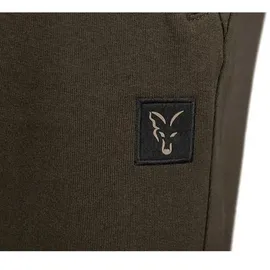 Fox International Jogginghose Khaki L