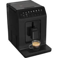 Krups Evidence ECOdesign EA897B