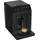 Krups Evidence ECOdesign EA897B