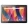 Estar Urban 10, 2GB RAM, 64GB WiFi Schwarz