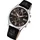 Festina F6855/7 Chronograph Leder 42 mm F6855/7