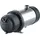STEELPUMPS X-AJE 100 P Hauswasserautomat 70 l/min 51 m 230 V