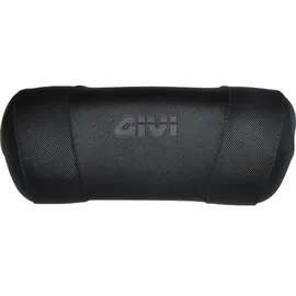 GIVI Rückenlehne für Topcase V46/E52 Maxia Schwarz