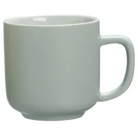 Ritzenhoff & Breker Espressotasse 0,1 l Mint 6 St.