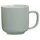 Ritzenhoff & Breker Espressotasse 0,1 l Mint 6 St.