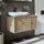 roomartstore.de Gusto 4-tlg. Eiche beige