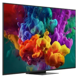LG QNED MiniLED 50QNED87B6A 50" 4K UltraHD LED Smart TV