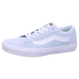 Vans Vero LS Damen Blau 41