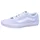 Vans Vero LS Damen Blau 41