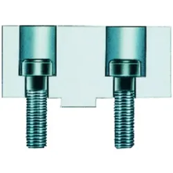 Schraube für AB 500/630 M20x40 - 500/630