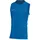 Nike Academy 25 Dri-FIT Tanktop Blau XL