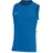 Nike Academy 25 Dri-FIT Tanktop Blau XL
