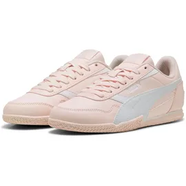 Puma BELLA DONNA SL JR Sneaker rosa 35,5 EU
