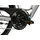 KROSS Sentio 3.0 28 Zoll RH 41 cm silber