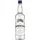 Bommerlunder Aquavit 38% vol 0,7 l