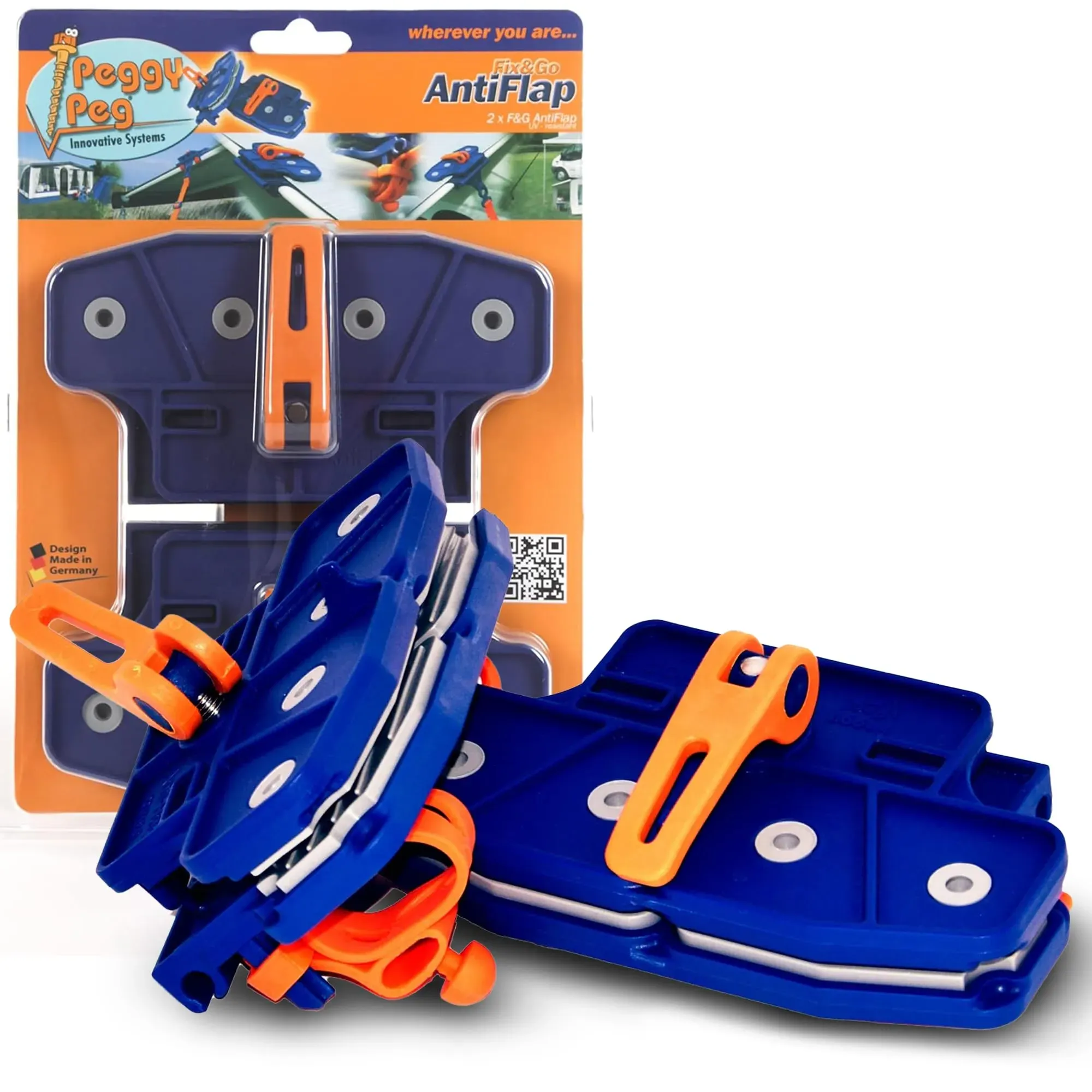 antiflap