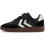 hummel Vm78 Cph Ls Kinder Black 36