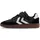hummel Vm78 Cph Ls Kinder Black 36
