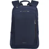 Samsonite Guardit Classy 15.6" - Midnight Blue
