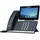 Yealink SIP-T58W