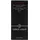 Giorgio Armani Power Fabric + Foundation LSF 20 4.5 30 ml