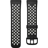 Fitbit Versa 3 / Sense